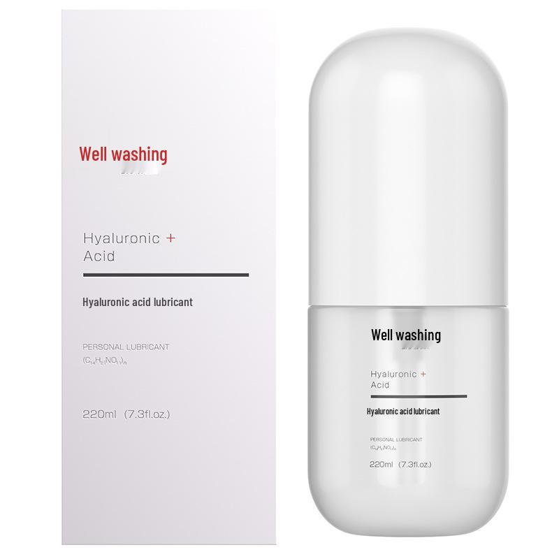 Shibui Delay Spray and Wipes for Men – Adult Lubricant, Oil-based Erotic Products