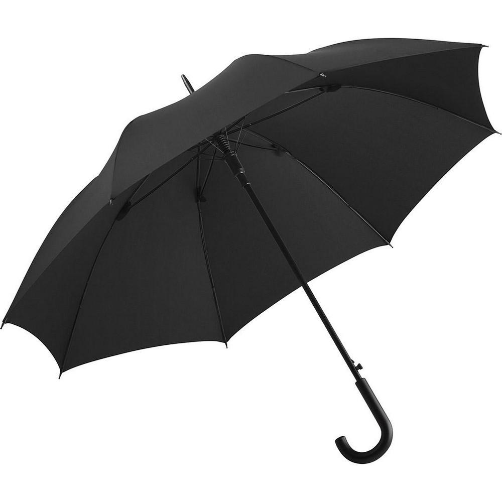 Fare Golf Umbrella