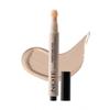NOTE - Perfecting Concealer Pen - 4 Colors