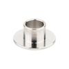 Trimmer Gauges Multiple Machine Compatibility Tool Less Installation Corrosion Resistant Design For Workshop Efficiency