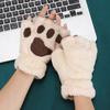 Accessories – Hansker, votter og fingerhansker