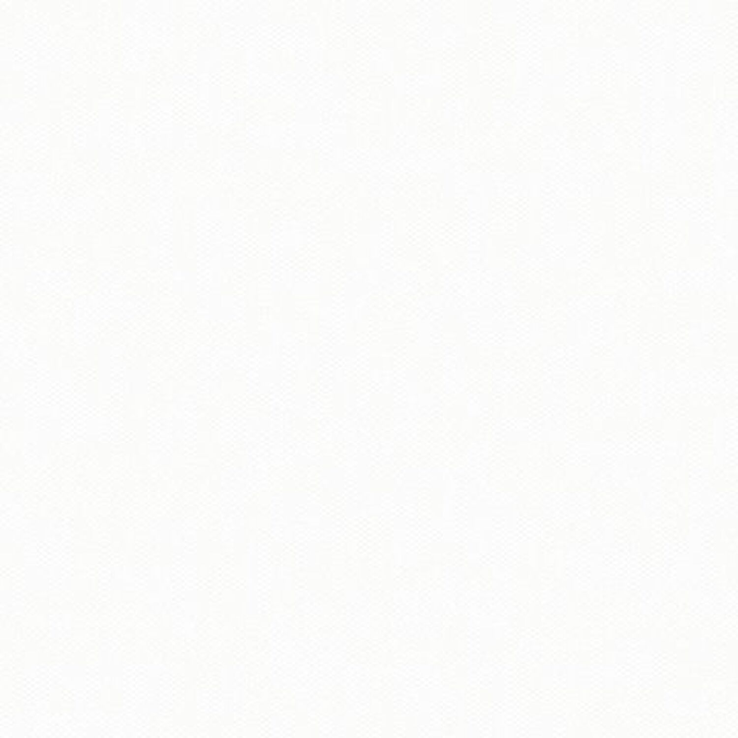 

ETUDE Glow Fixing Tint 3.8g #09 Rich Beige