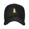 UNI-CORN Baseball Cap Sun Cap Trucker Hat Luxury Woman Cap For Unisex Women's