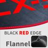 Fit for Mazda CX-3 CX 3 CX3 2014 2015 2016- Car Accessories Dashmat Protective Carpet Dashboard Cover Pad DashMat Sunshade