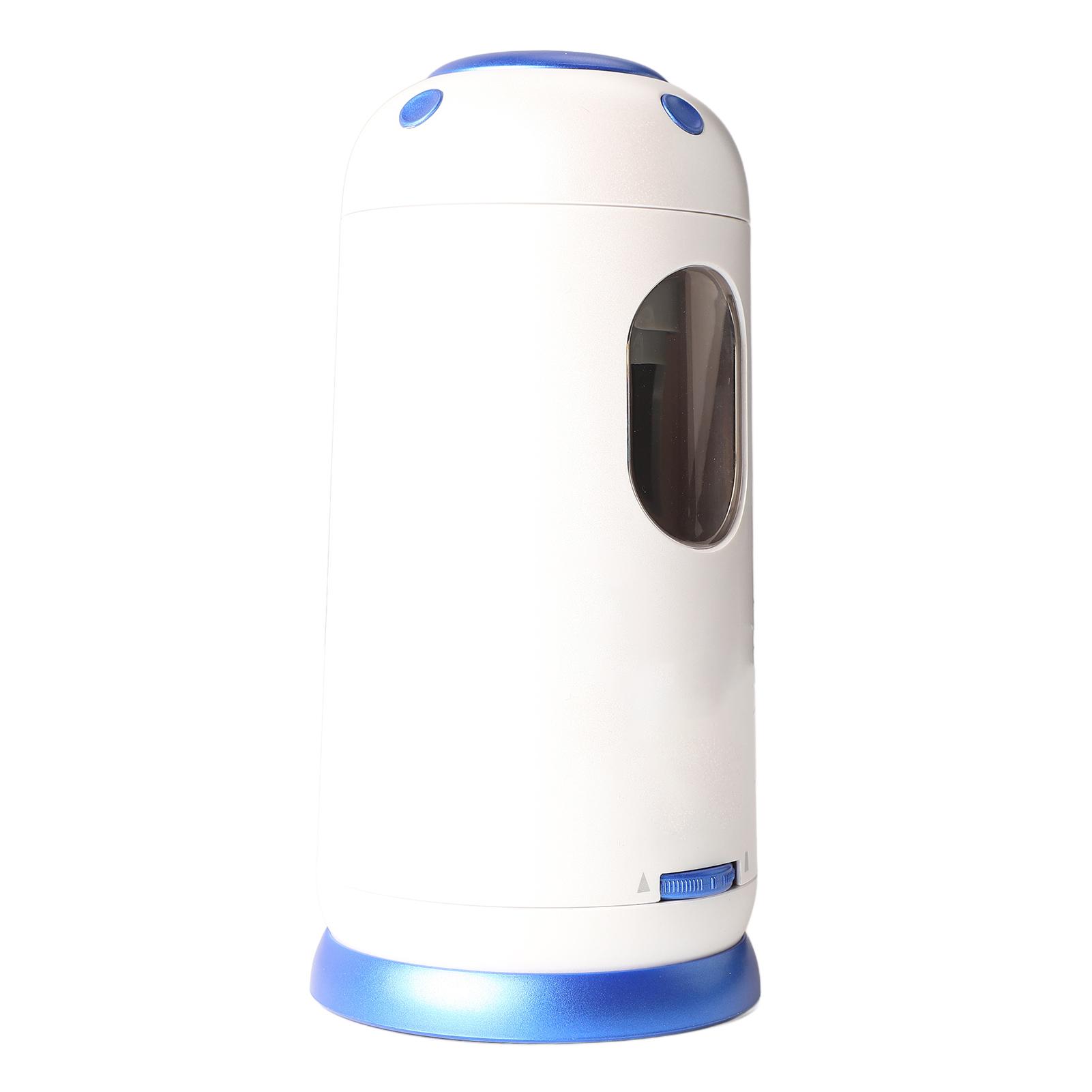 

Электрическая точилка для карандашей Автоматическая точилка для карандашей Портативный перезаряжаемый инструмент для заточки карандашей для