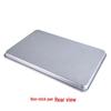 Ru Han Non-stick Aluminum Rectangular Baking Tray