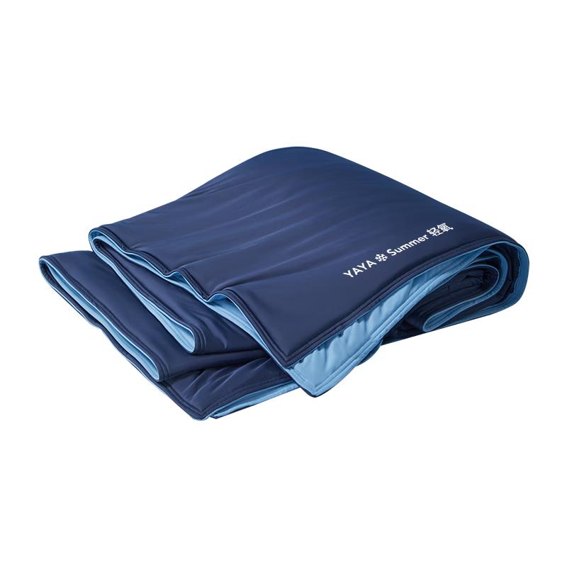 YAYA Summer Cooling Quilt 150cm x 200cm