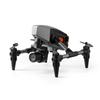XD1 Mini Drone: Optical Flow Quadcopter with Fixed Height & Remote Control for Aerial Photography.