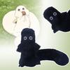 Muñecas y Peluches – Peluches - Héroes de películas