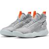 Jordan Proto React Wolf Grey Total Orange BV1654-008