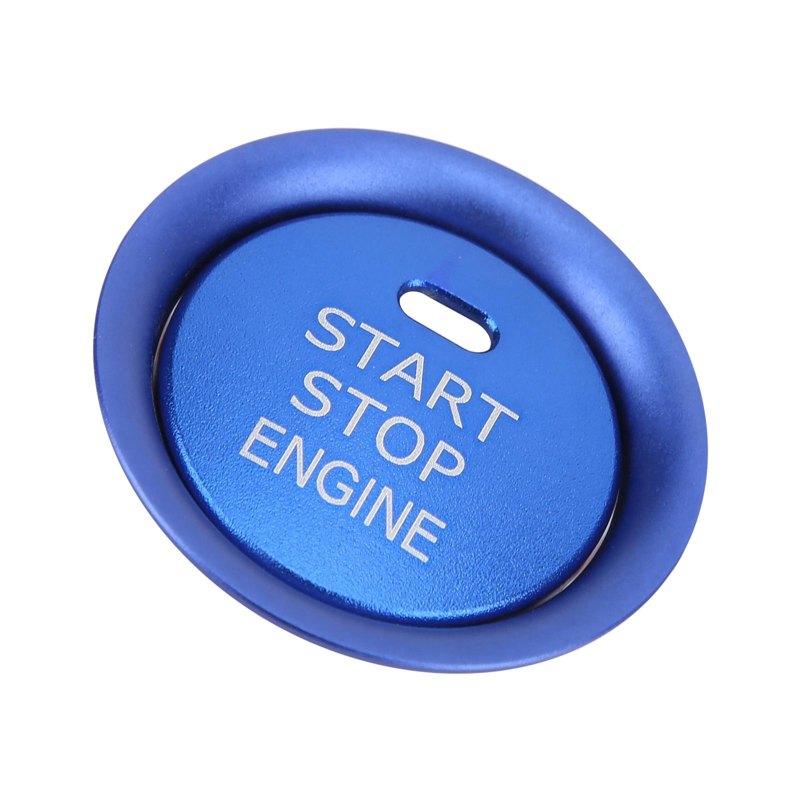 

4pcs 16 Pairs RC Tire Aluminum Alloy Improving Stability Glossy for 1 28 RC Drift Tire for K969 for P929 for K989 Red червоний