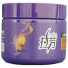 Lafang Dynamic Repair Hair Mask