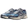 Nike V5 RNR Abrasion Resistant Low Top Running Shoes Men's Blue Sneakers IH3649-006