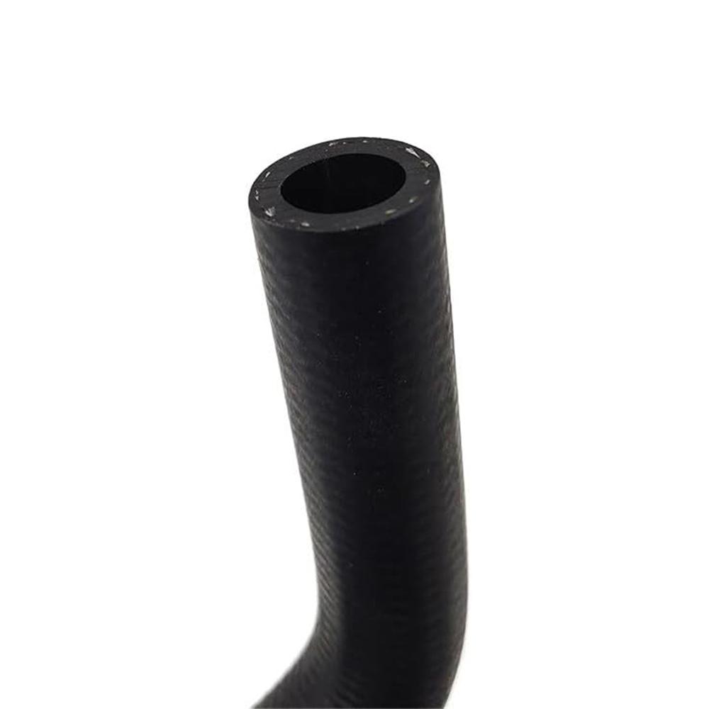 Pour 03-04 Honda CRV CR-V Réservoir de Direction Assistée vers Pompe Tuyau Tube 53731S9A010