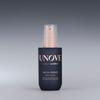 Unove Essenza per capelli Silk Oil 70ml