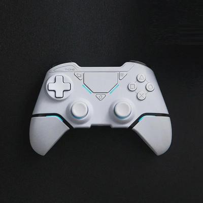 Περιφερειακά Gaming – Gamepads