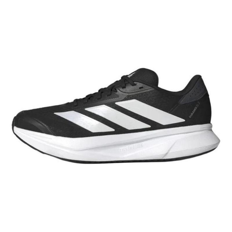adidas DURAMO SL 2.0 unisex low-top running shoes black IH8218 EU 40.5