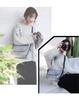 DSLR & Mirrorless Camera Shoulder Bag for Outdoor Photography