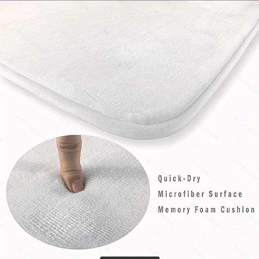 Halloween Carpet American Horror Skull Floor Mat Bedroom Bedside Mat Door Mat Soft Waterproof Rug Live Room Welcome Mat