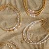 Bracciali – Braccialetti intrecciati