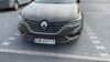 Renault TALISMAN Bumper Strips CHROME GRILL Tuning