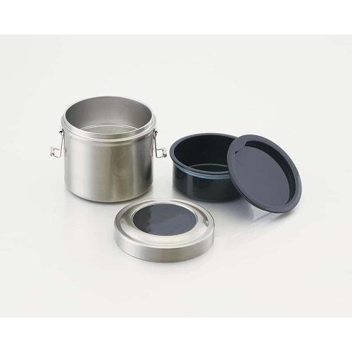 Skater Insulated Lunch Box for STLB1 Replacement Medium Container Packing Packing Replacement Packing Lunch Jar