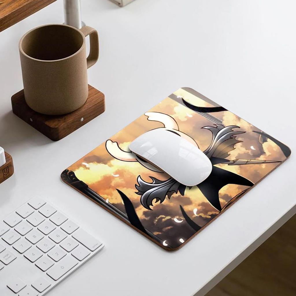 Χαριτωμένο Mouse Pad, Κινούμενα Σχέδια Αστείο Εκτεταμένο Επιτραπέζιο Pad, Mouse Pad Για Gaming Φορητό Υπολογιστή, Επιτραπέζιο Υπολογιστή