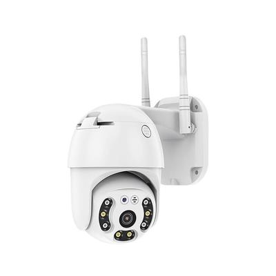 מצלמות אבטחה ואביזרים – מצלמות CCTV