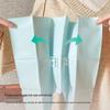 Disposable Electron Beam Sterilized Travel Toilet Seat Covers
