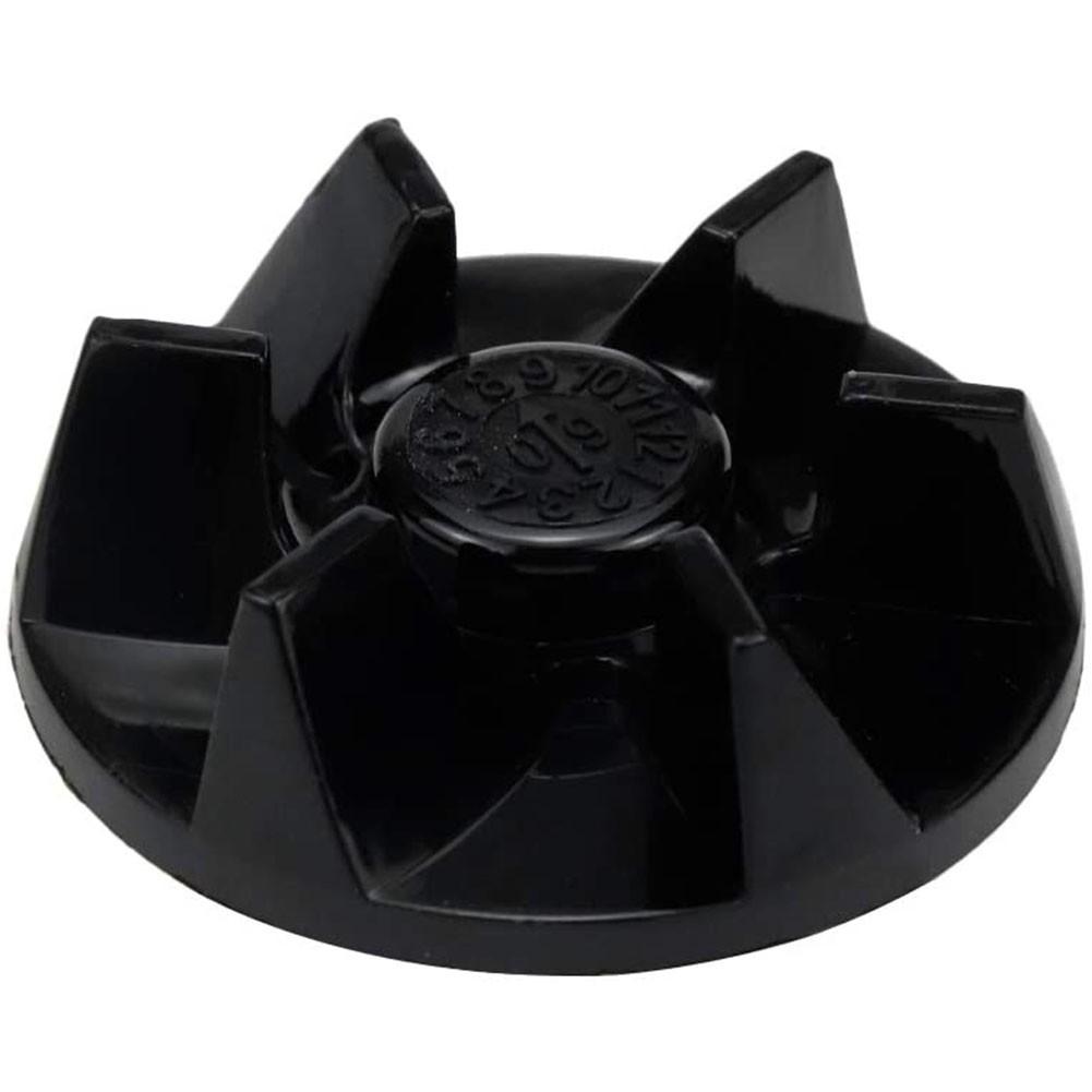 Langlebiges Antriebskupplungszubehör Aftermarket-Teile