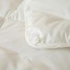 Muji Regenerated Cellulose Fiber Single Quilt