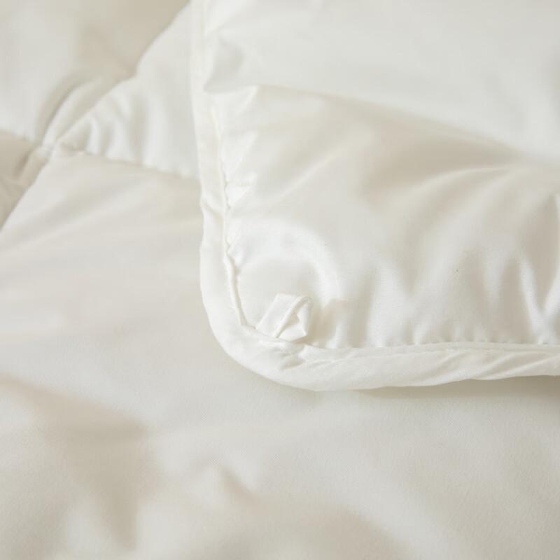Muji Regenerated Cellulose Fiber Single Quilt