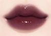 Fruity Glam Tint Unsweet Berry [Laka] #123
