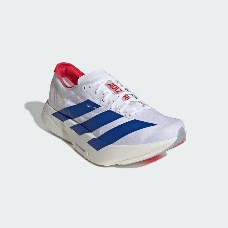 Adidas Men's Adizero Adios Pro 4 M Running Shoes