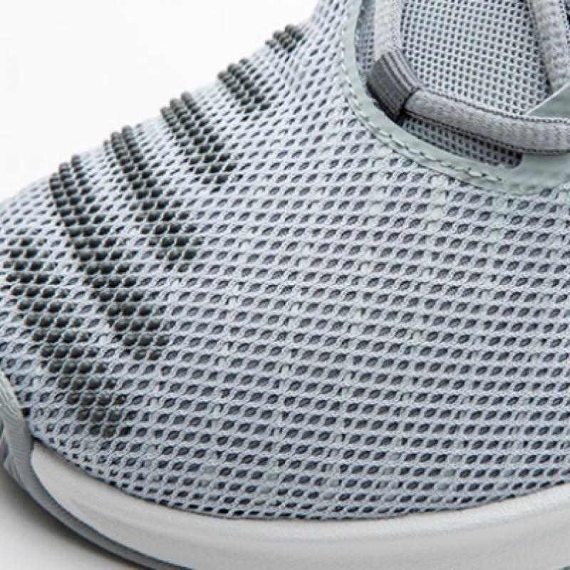 Nike Metcon 9 Training Shoes