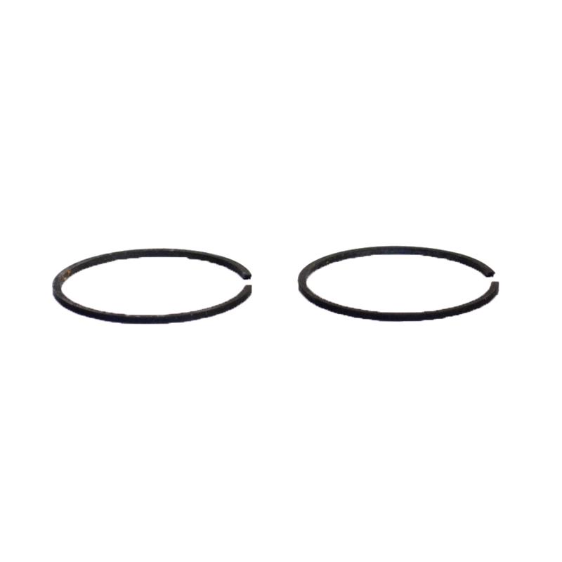 Piston ring 40mm 40271129 GRANITE 5374000-01 5032890-03 5441162-01