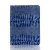 Kožené pouzdro na tablet pro iPad 2024 2025 A16 Air Pro MINI 3 4 5 6 7 8 9 10. 11. generace 10.9 10.2 11 12.9 13 palců Kryt