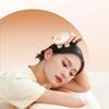 Hezheng Head Massager CN Plug (adapter Included)