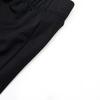 Bicycle Breathable Cycling Underwear Shorts - Unisex