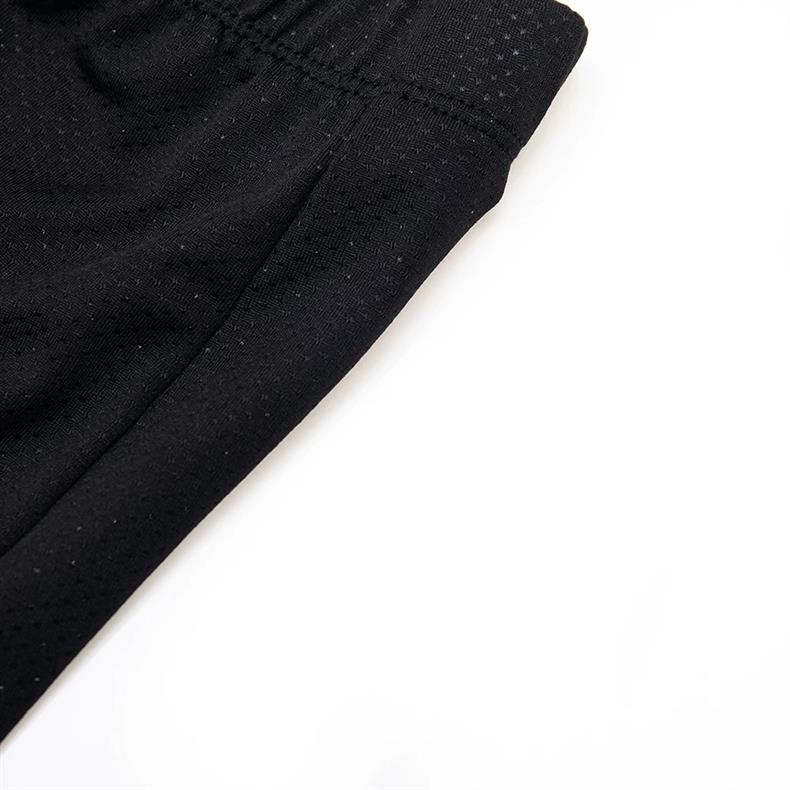 Cyklistické prodyšné spodní prádlo šortky - Unisex