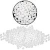 10/20/30 Ml Multi-Purpose Temporary Dental Repair Kit Moldable Thermal Laminating Microbeads