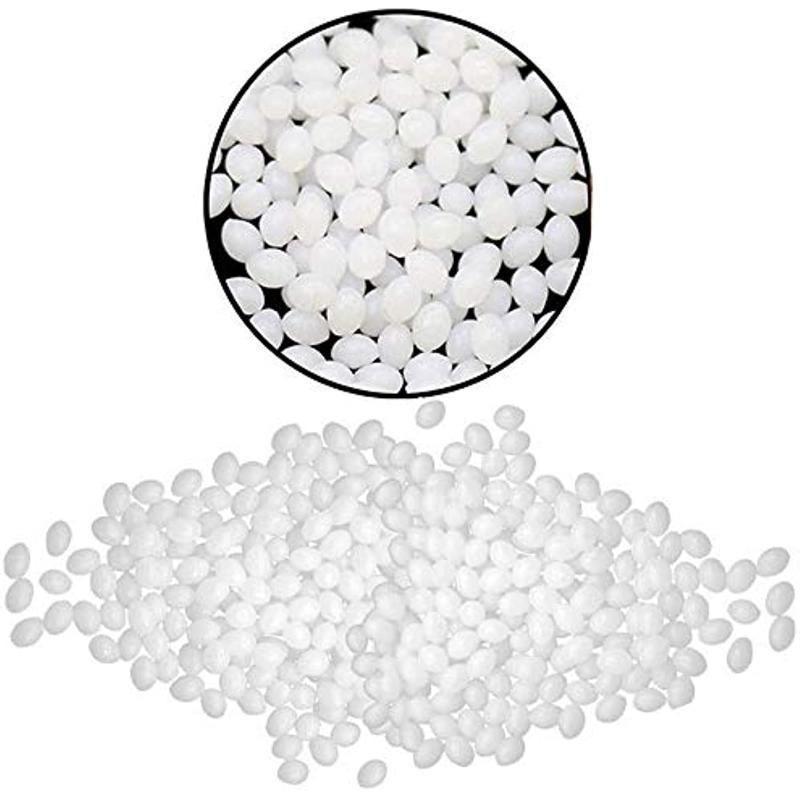 10/20/30 Ml Multi-Purpose Temporary Dental Repair Kit Moldable Thermal Laminating Microbeads