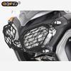 Kryt Mřížky Chrániče Světlometu Pro YAMAHA XT1200Z Super Tenere XTZ1200 2012 2013 2014 2015 2016 2017 2018 2019 2020 2021