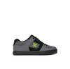 DC Shoes EO-PURE Sneakers