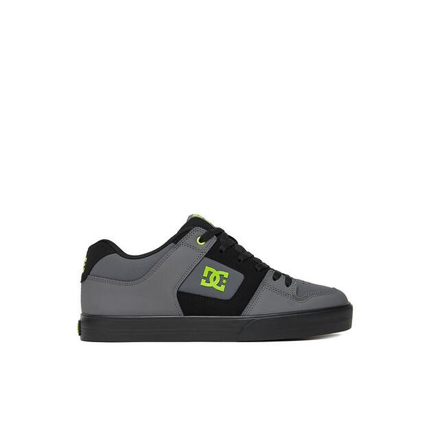

Кроссовки DC Shoes EO-PURE EU 42