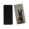 LCD Screen and Digitizer Full Assembly for ZTE V41 Vita 8140N;Black; + Tools