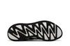 adidas Adizero Aruku Core Black Cloud White Grey