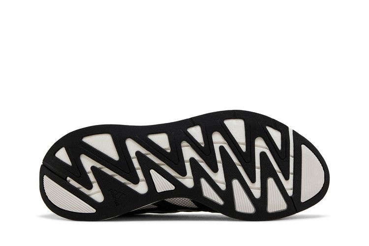 adidas Adizero Aruku Core Black Cloud White Grey