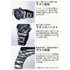 Casio OCEANUS Classic Line OCW-T2600-2A3JF Radio-Controlled Solar Watch (Domestic Genuine Product)