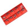 Carbide Inserts Inserts Turning Boring Bar For Lathe Tool